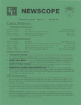 Newscope - September 6, 2006