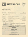 Newscope - September 11, 2006