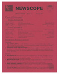 Newscope - September 18, 2006