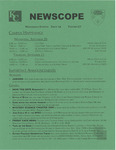 Newscope - September 20, 2006
