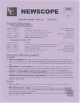 Newscope - October 18, 2006