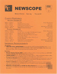 Newscope - October 23, 2006