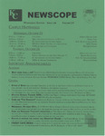 Newscope - October 25, 2006