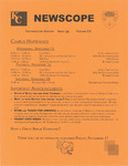Newscope - November 15, 2006