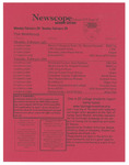 Newscope - February 25, 2008