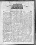 Gambier Observer, April 08, 1831