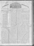 Gambier Observer, October 04, 1833