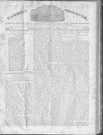 Gambier Observer, April 04, 1834