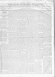 Western Episcopal Observer May 29, 1841