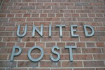 United Post