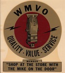 WMVO Quality-Value-Service
