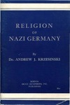 Religion of Nazi Germany