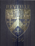 Reveille 1986