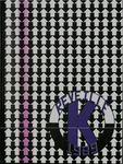 Reveille 1989