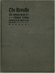 Reveille 1902