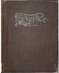 Reveille 1893(?)