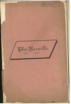 Reveille 1881