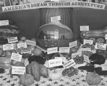 Holmes County Fair #14: Loudonville Street Fair: America’s Dream Through Agriculture by Daniel P. Younger