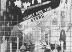 Wayne County Fair #5: Shoot for the Stars by Daniel P. Younger
