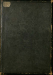 David DeForest Benedict Photo Album