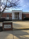 Pleasant Day at Mount Vernon YMCA by Bryant Brothers Creative