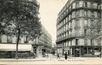 Rue Leopold-Robert
