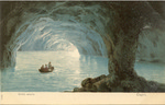 Grotta azzura