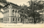 Newberry Library