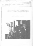 Review: Everyday Sightings