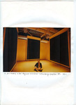 Exhibition Document: Yang Jiechang in the "Magiciens de la terre" by Jie-Chang YANG 杨诘苍