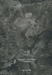 Impossible Landscapes 不可能的仙山